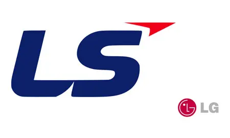LG
