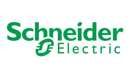 SE