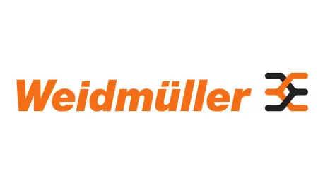 WEIDM
