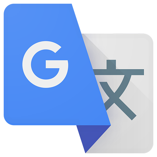 Select Language